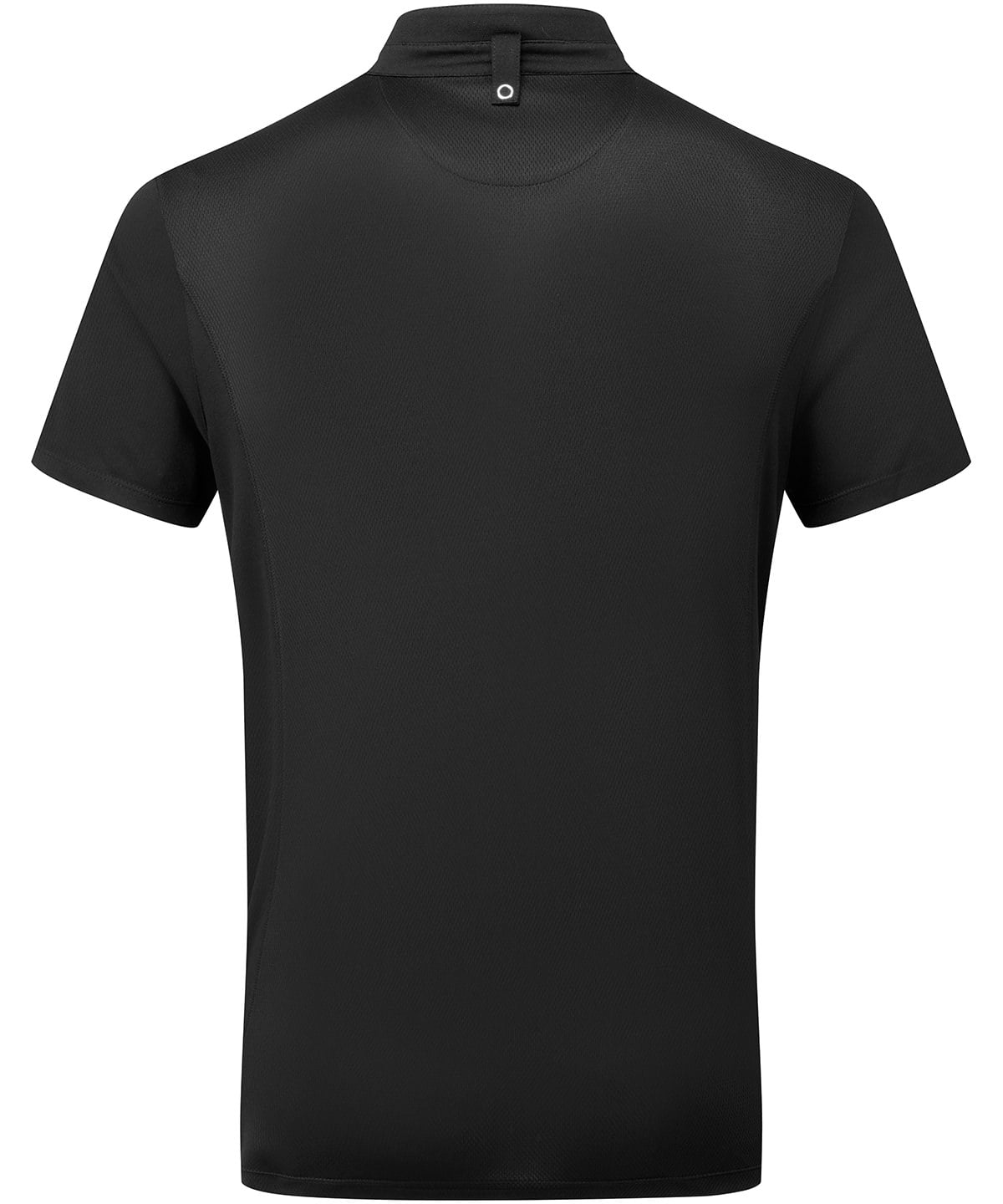 Premier PR646 Essential Coolchecker® Short Sleeve Chef's Shirt | Branded Chefwear