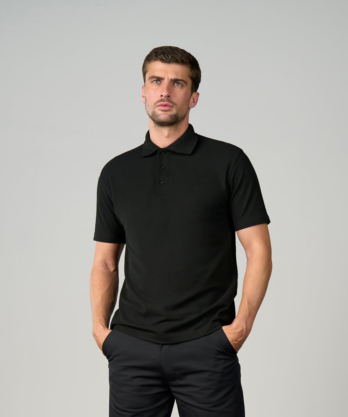 ProRTX RX101 Pro Polo | Embroidered Workwear Polo Shirts with Logo