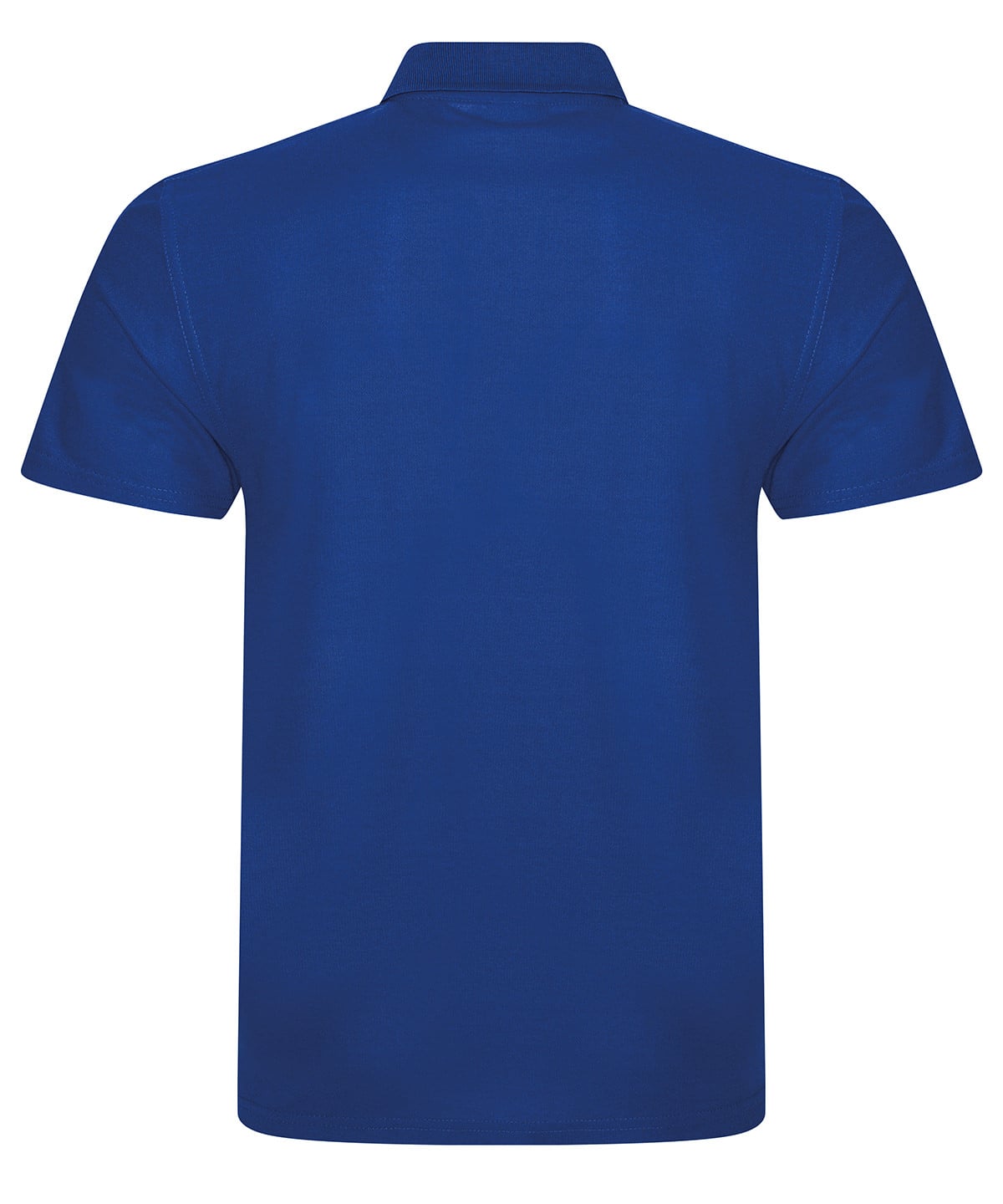 ProRTX RX105 Pro Polyester Polo | Custom Embroidered Workwear Polo
