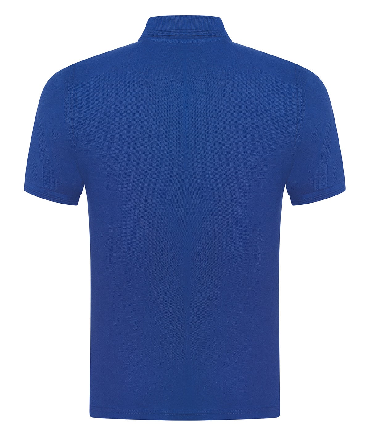 ProRTX RX110 Pro Premium Polo | Embroidered Workwear Polo Shirt