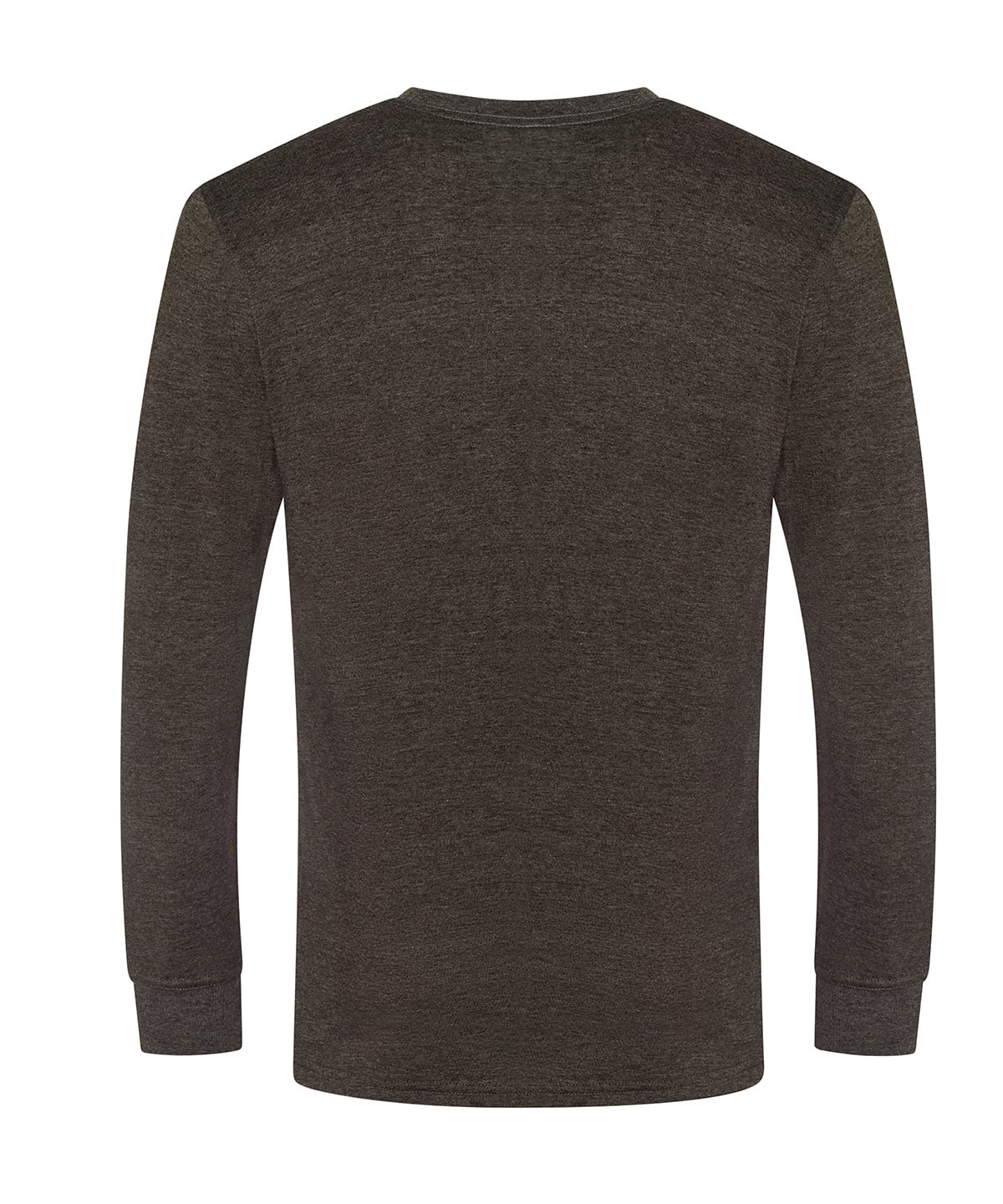 ProRTX RX152 Pro Long Sleeve T-Shirt | Custom Embroidered Workwear