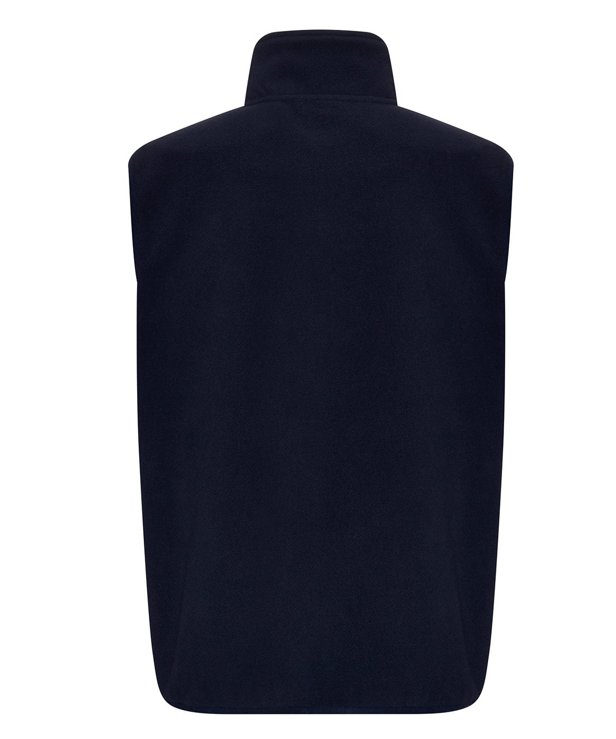 ProRTX RX405 Pro Fleece Gilet | Embroidered Workwear Bodywarmer