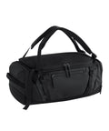 Zürich 35 litre hybrid holdall