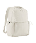 Studio backpack
