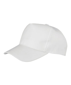 Core junior recycled printers cap
