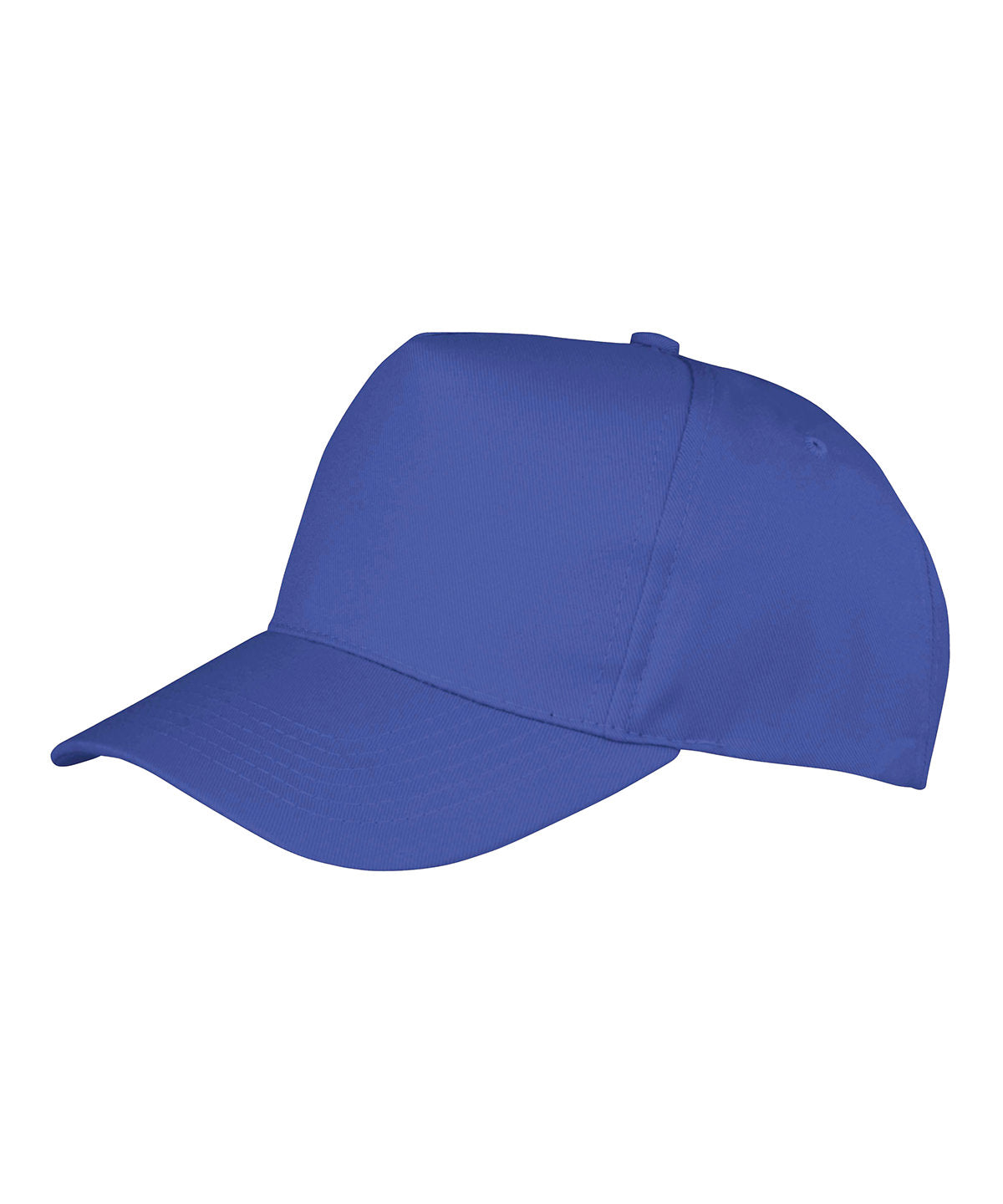 Core recycled printers cap