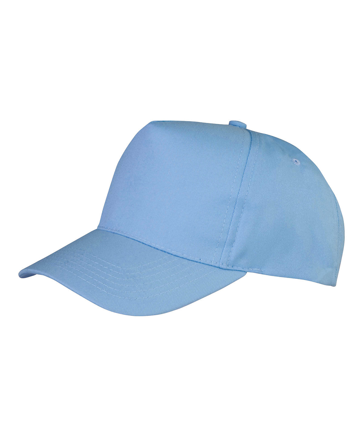 Core recycled printers cap