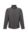 Reid softshell