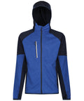 X-Pro Coldspring II hybrid jacket