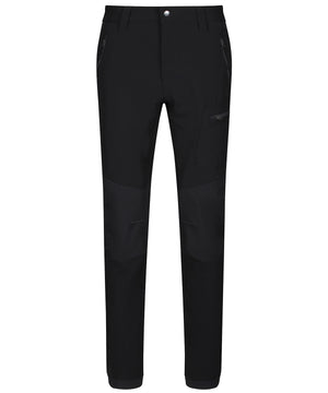 X-Pro Prolite stretch trousers