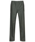 Stormflex II overtrousers