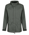 Stormflex II jacket