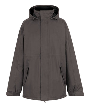 Dover parka