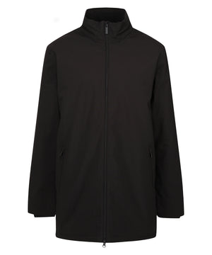 Hampton executive jacket