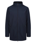 Hampton executive jacket