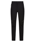 X-Pro Beacon waterproof trousers