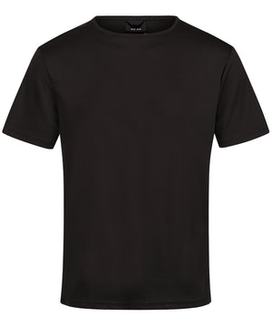 Pro wicking t-shirt