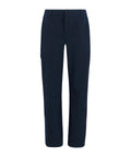 Women’s Pro action stretch trousers