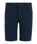 Prolite stretch shorts