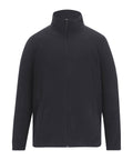 Pro ultra light fleece