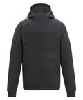 Pro trade hoodie