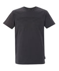 Pro trade t-shirt