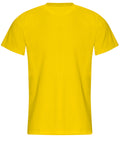 Pro t-shirt