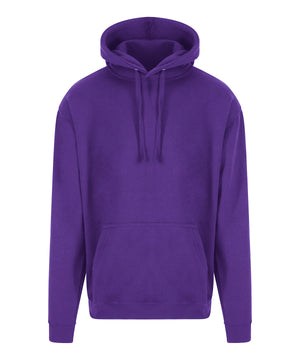 Pro hoodie
