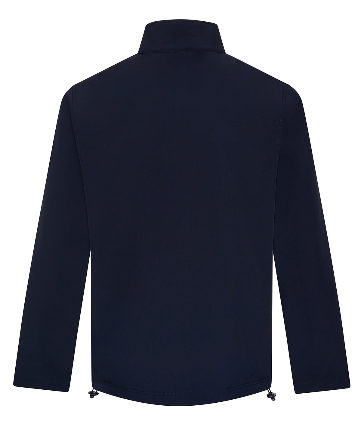 ProRTX RX530 Pro Three Layer Softshell Jacket | Embroidered Workwear Jacket