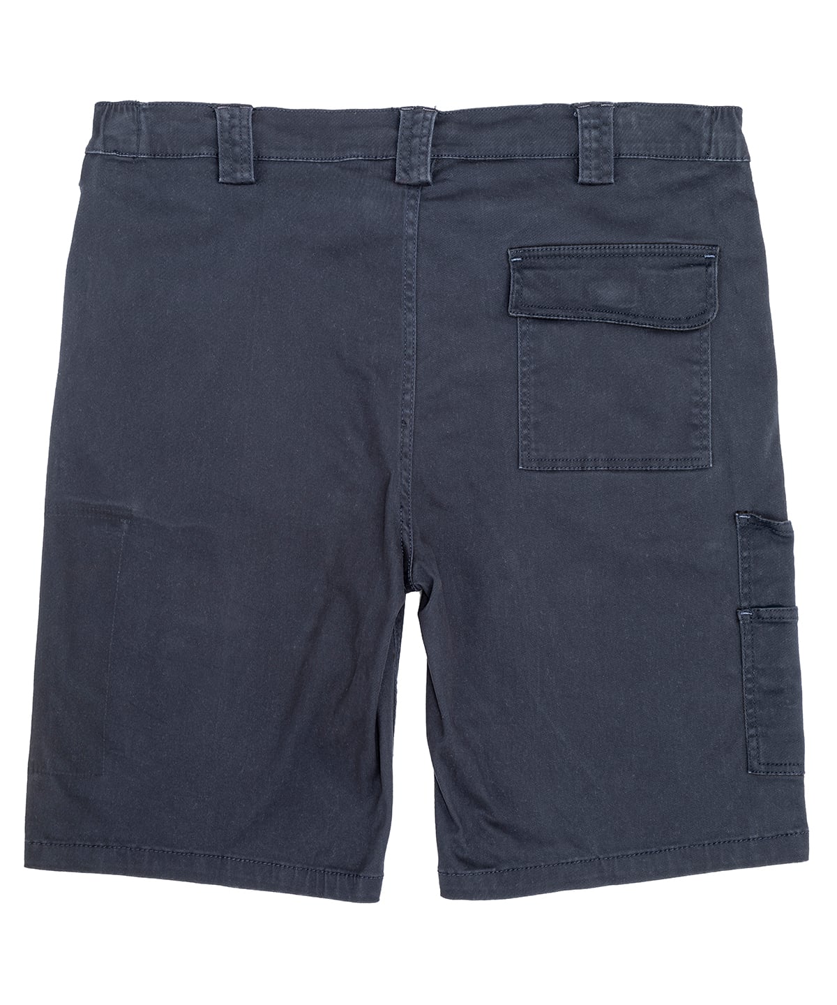 Result R471X Super Stretch Slim Chino Shorts | Smart Workwear Shorts