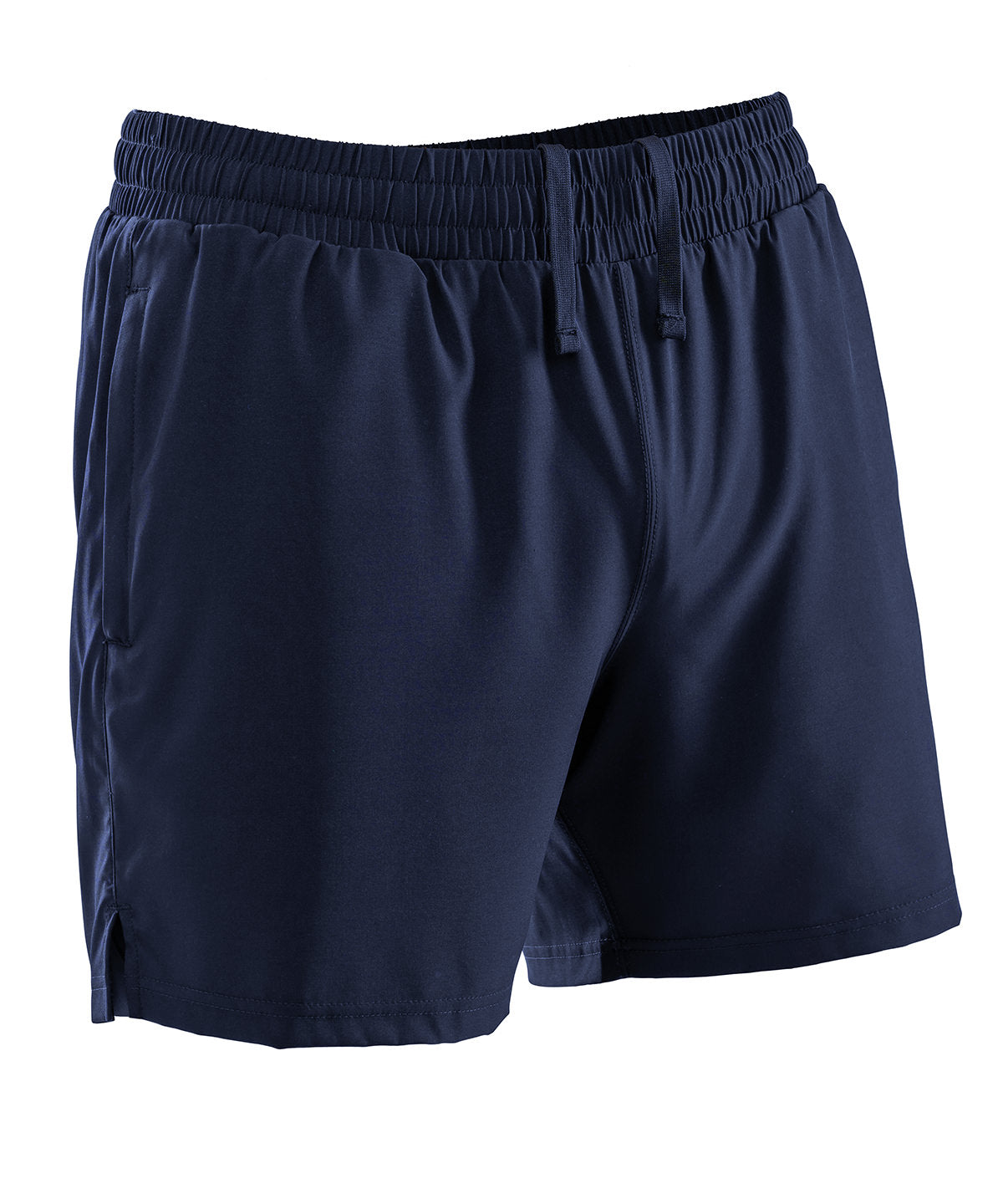 Spiro recycled men’s shorts