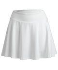 Spiro recycled women’s fitness skort