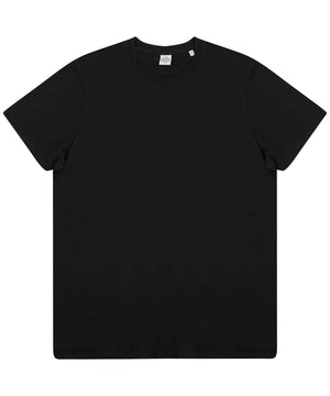 Unisex sustainable generation T