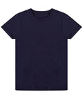 Unisex sustainable generation T
