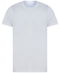 Unisex organic T