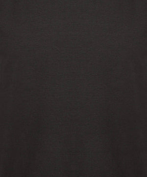 Unisex sustainable fashion sweat shorts