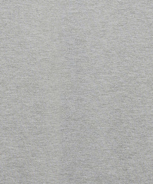 Unisex sustainable fashion sweat shorts