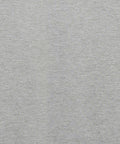 Unisex sustainable fashion sweat shorts