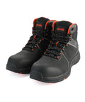 Scruffs Coldwell Light Boots SH086 in Black