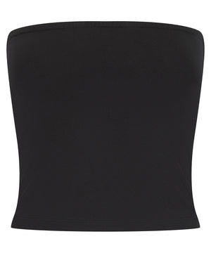 Women’s bandeau top