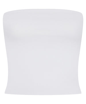 Women’s bandeau top