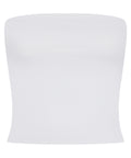 Women’s bandeau top