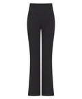 Women’s flared leggings
