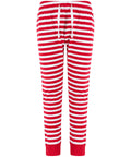 Kids cuffed lounge pants