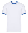 Ringer T
