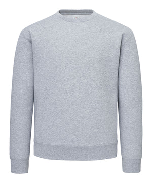 Supercotton sweatshirt