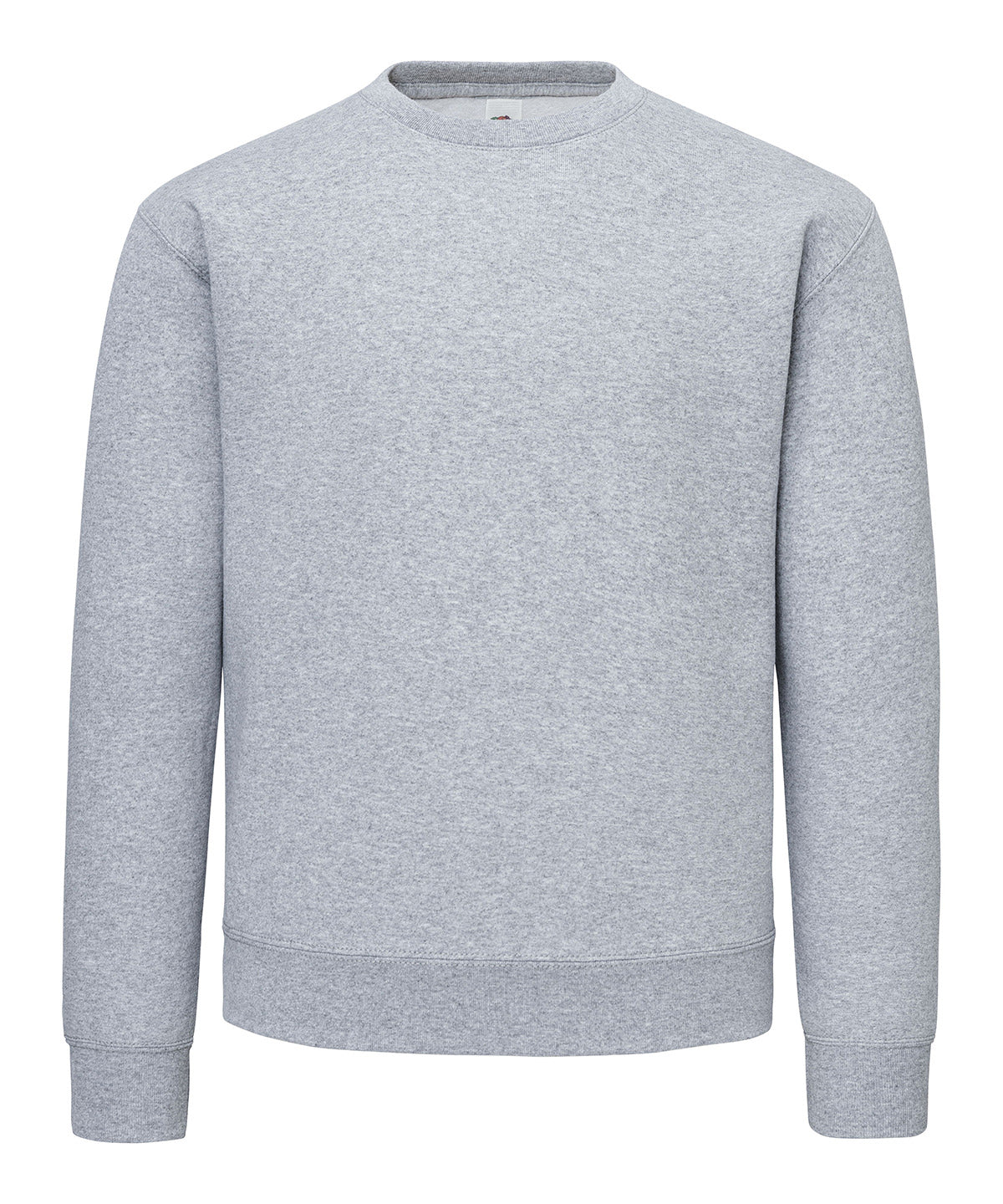 Supercotton sweatshirt