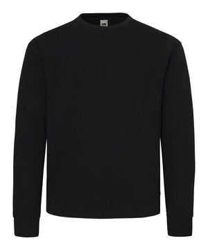 Supercotton sweatshirt