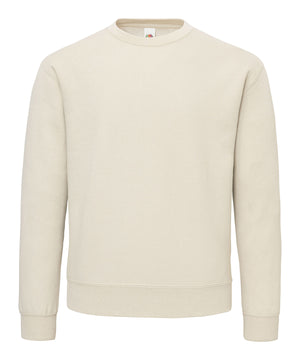 Supercotton sweatshirt