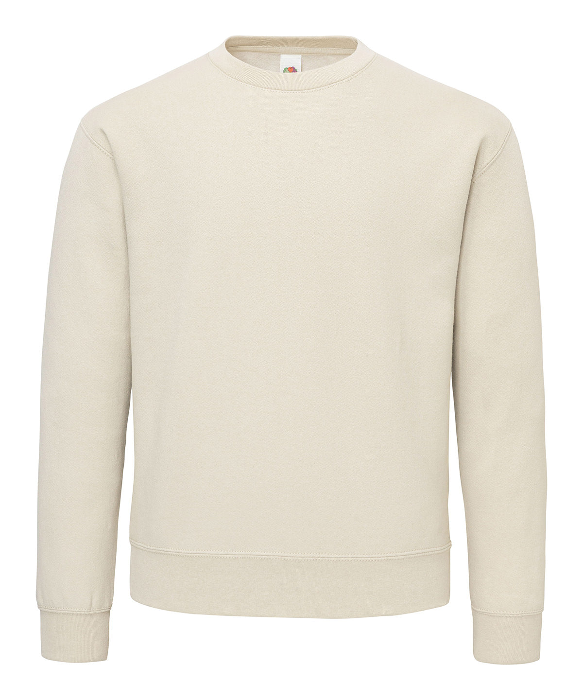 Supercotton sweatshirt